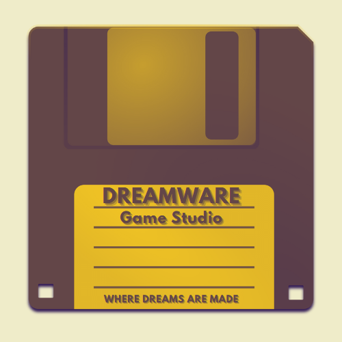 Dreamware